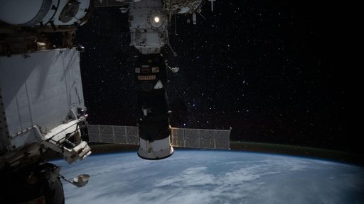 iss060e006636