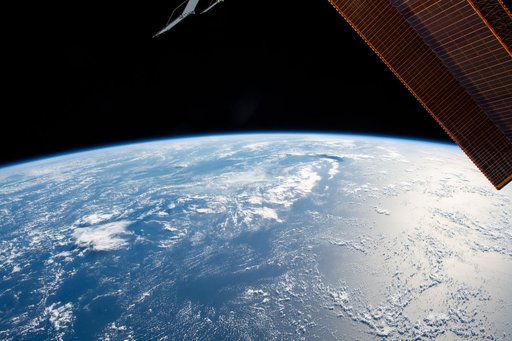 iss060e007130