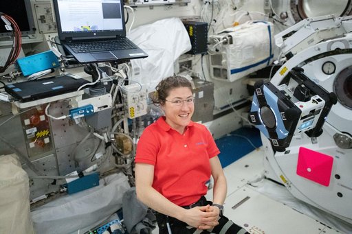 iss060e007161