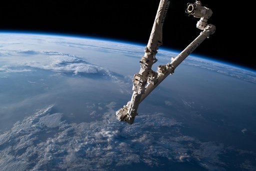 iss060e007297