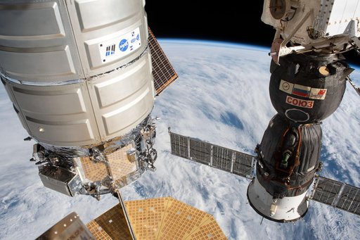 iss060e007341