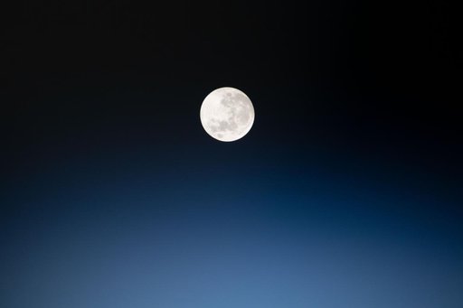 iss060e008815