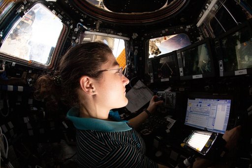 iss060e013324