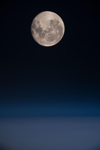 iss060e013471