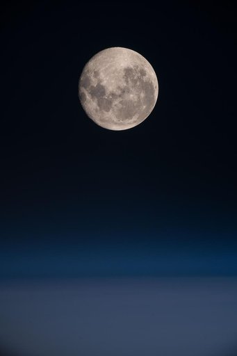 iss060e013472