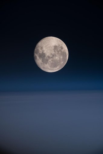 iss060e013481