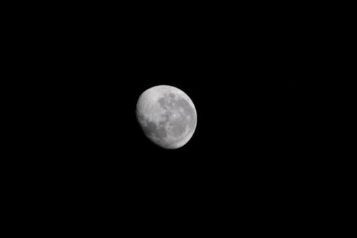iss060e013617