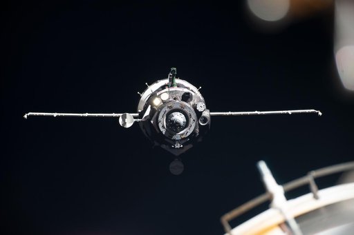 iss060e013730
