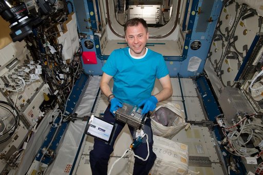 iss060e013799