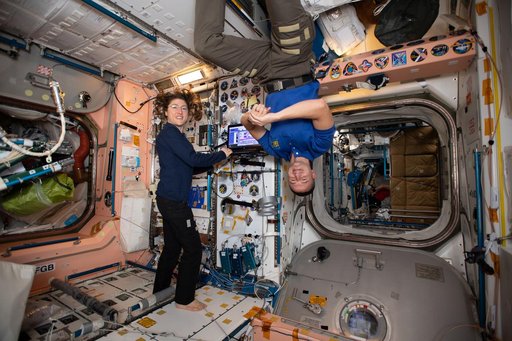 iss060e013937