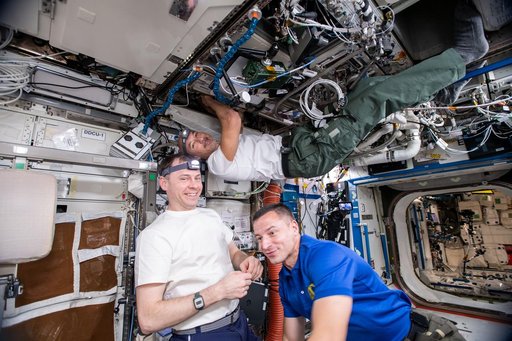 iss060e013990