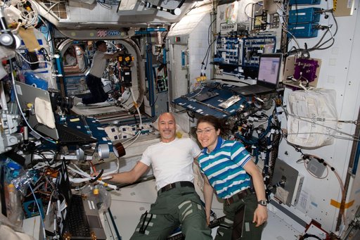 iss060e014372