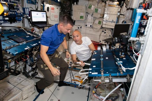 iss060e014374