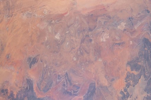 iss060e014846