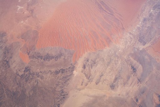 iss060e014847