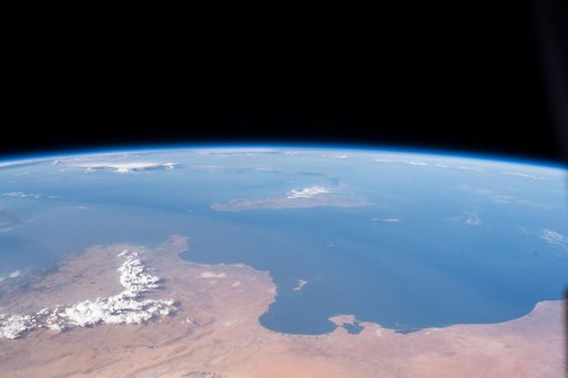 iss060e014848