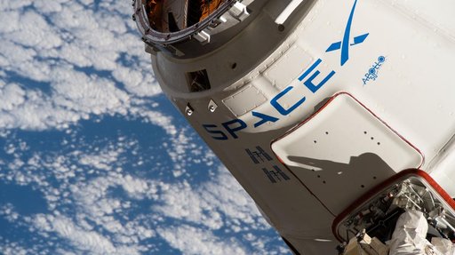 iss060e014962