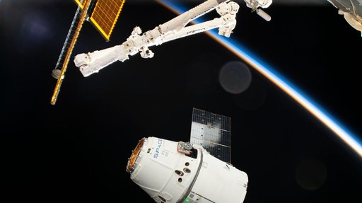 iss060e014978