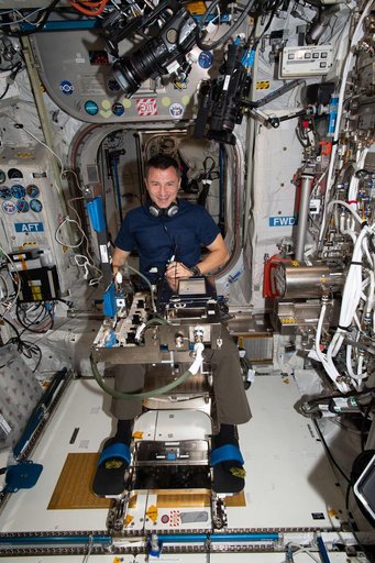 iss060e015011