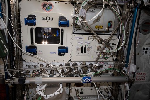 iss060e015333