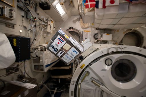 iss060e015700