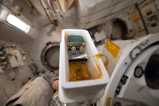 iss060e015711