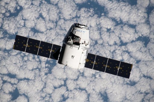 iss060e015838