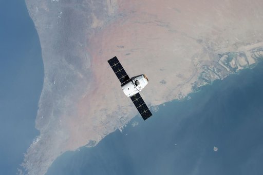 iss060e015864