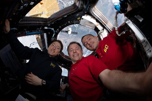 iss060e015993