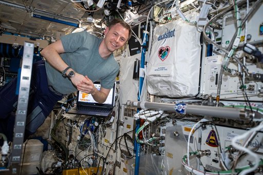 iss060e019633