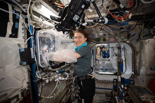 iss060e020090