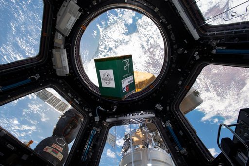 iss060e020116