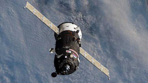 iss060e020144