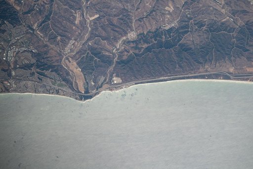 iss060e021205