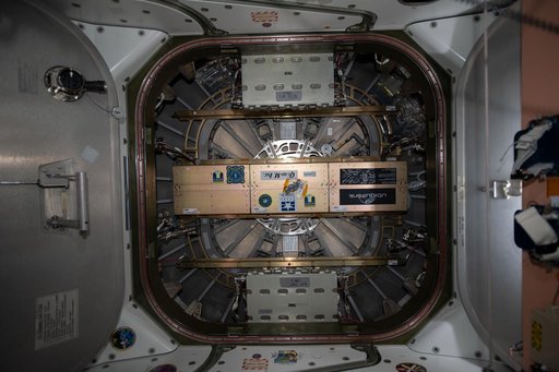 iss060e021430