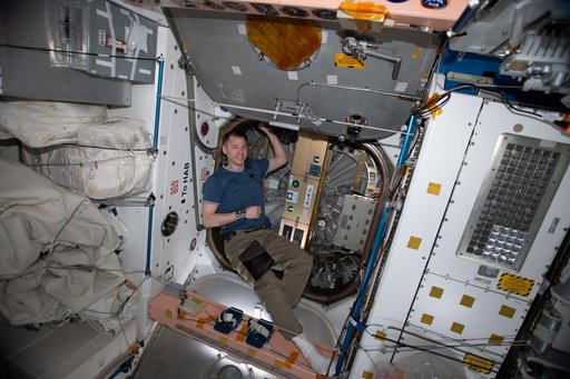 iss060e021455
