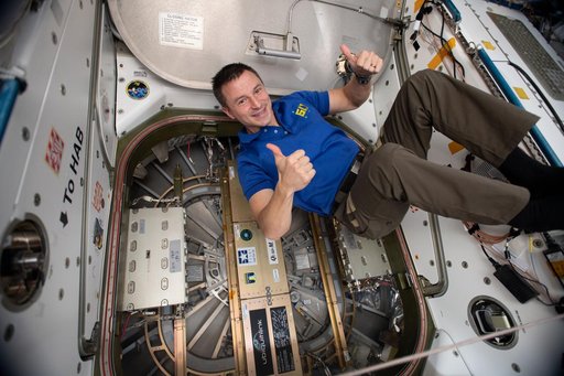 iss060e021464