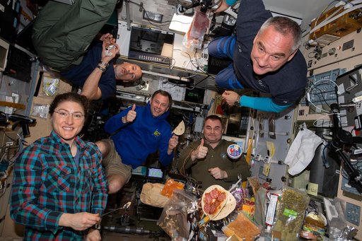 iss060e021613