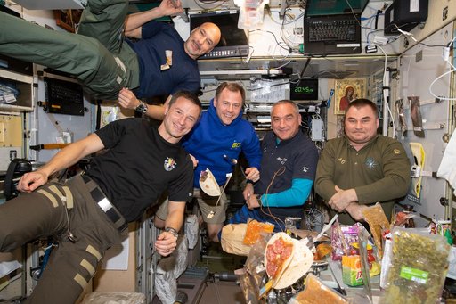 iss060e021619