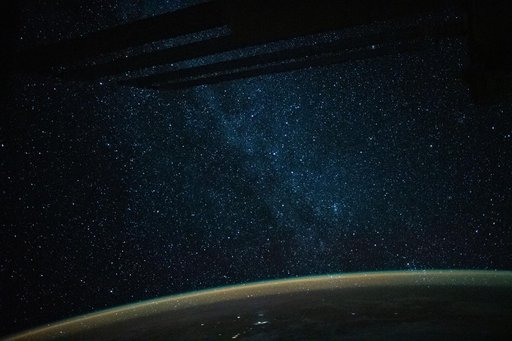 iss060e022358
