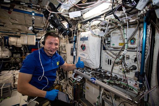 iss060e022737