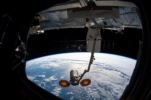 iss060e022993