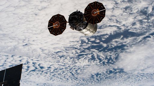 iss060e023871
