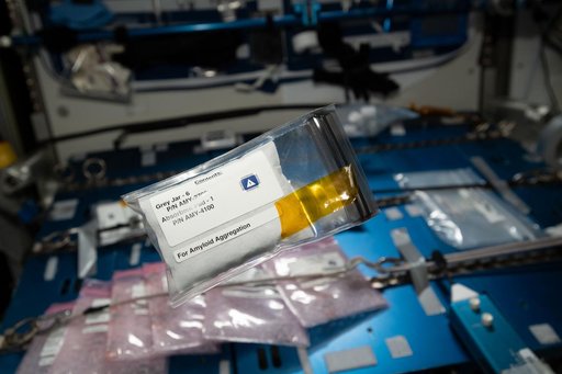 iss060e023981