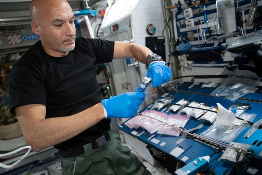iss060e023992