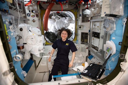 iss060e029526