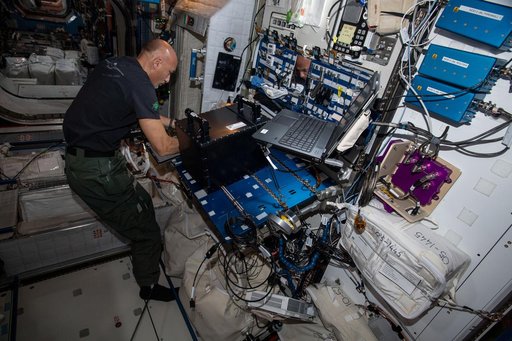 iss060e032989