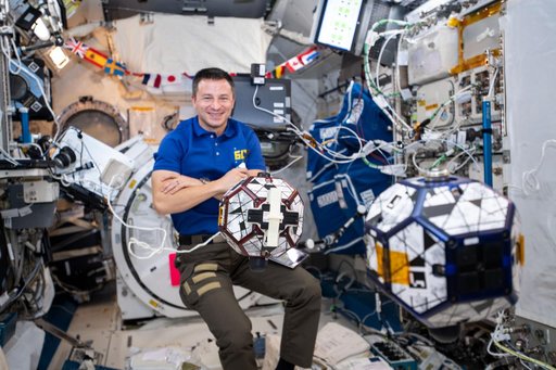 iss060e033147