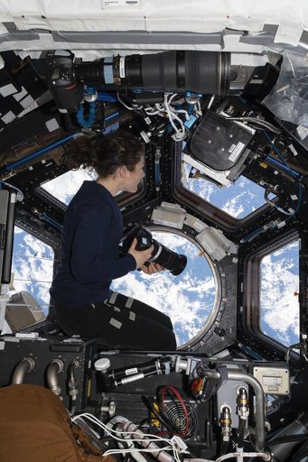 iss060e033385