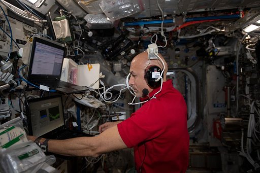 iss060e033640